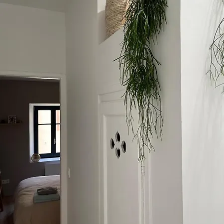 Holiday home Maison Petite Cote Carcassonne