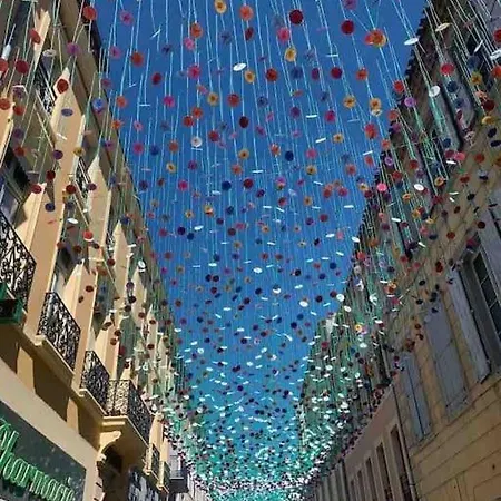 Maison Petite Cote Carcassonne
