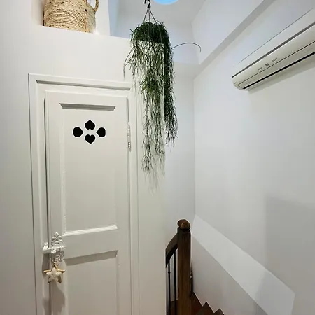 Maison Petite Cote Carcasona
