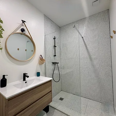 Maison Petite Cote 別荘 カルカソンヌ