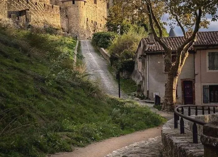 Casa de Férias Maison Petite Côte *